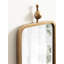 Miroir rectangulaire-106331196