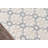 Sospira Floral Indoor Rug-1482226036