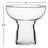 Libbey Stemless Margarita Glasses, 10.25 oz.