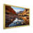 " Canyon Reflections "-1102187044-1102187047