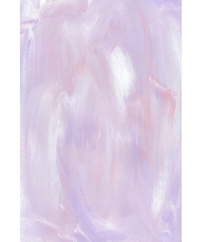 Wrapped Canvas Print, 50.8 cm H x 76.2 cm W