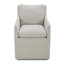 Fauteuil Alayaa Performance-99840900