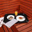 Elite Global Solutions Tray-41425071