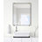 Mansell Beveled Frameless Wall Mirror-1977194409-1883431039