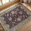 Crown One-of-a-Kind 6'1" X 9'1" Area Rug