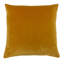 Broun Square Throw Pillow Cover-42682691-117586787