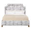 Audrey/Asher Upholstered Bed-857187019-857187611-867415507