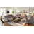 Rasco Upholstered Power Recliner-702514452