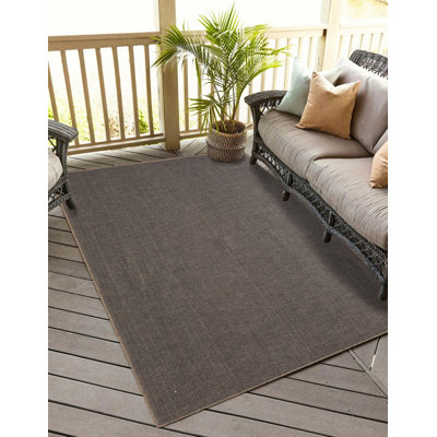 Moquette