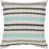 Pale Blue is out of stock