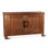 Grassroots 66'' W Solid Wood Sideboard