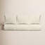 Coussin de siège / dossier Davana intérieur / extérieur Sunbrella-1847059882-1847059885