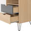 Jamie Sideboard