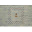 Tapis oriental Little Design 8 x 10