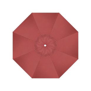 90'' Outdoor Umbrella