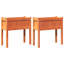 Brigita Wood Planter Box-1268171861-1268171859