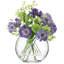 Table Vase-39290493-39290494