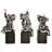 Animals Figurines & Sculptures