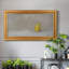 Toile encadrée de qualité supérieure citron-lime-88113422