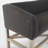 Upholstered Bench-1681845297