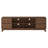 Grossi 71''W Media Console for TVs up to 85"-956803928