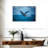 Brampt Pacific Humpback Whale-108908583