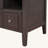 36" Bathroom Vanity Base Only, Solid Wood Frame-102308803