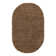 Rodolphe Performance Indoor Rug