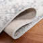 Tapis performance Amsterdam-825661728