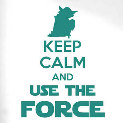 Wall Decal