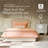 Nara Bed-116641536-129405397