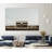 " Marfa " by M Studio-1838495935