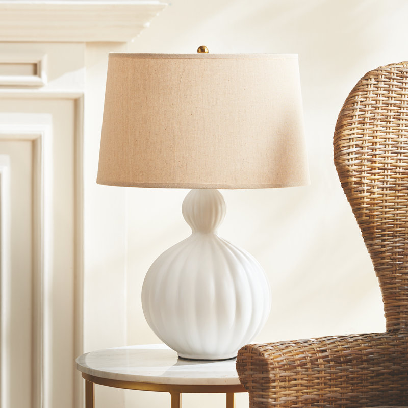 Mykenzee Lamp