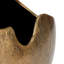 Aluminum Decorative Bowl-61725686