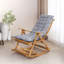 Indoor Outdoor Seat/Back Cushion-1811083471-1811083456