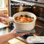 Cookware Set-132774580