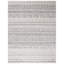 Joah Performance Southwestern Rug-2097783581