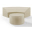 Housse de conversation 2 pièces Sneed-1402983479