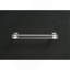 Commode 6 tiroirs-44424326