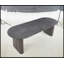 Table extensible-1780211132