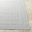 Tapis Winn-2084242273