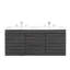 Meuble-lavabo mural 48 po Modway Render-1360776646-1360776648