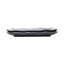 Plateau rectangulaire en mélamine-40400952