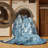 Ciardha Oriental Indoor Rug-520509008