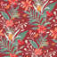 Coussin 1 pièce ARDEN-1713484521