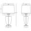 Artemis Table Lamp-23259543-23256788