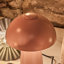 Metal Desk Lamp-490134330