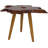 Table d'appoint Nygaard