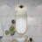 Quenton Armed Sconce