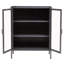 Juwaun 2 -Door 2 -Shelf-1848722325